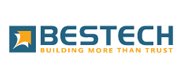 bestech