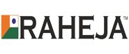 raheja_logo