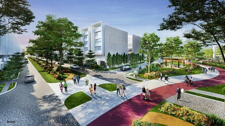 signature-global-daxin-vistas-project-apartment-exteriors5-5680