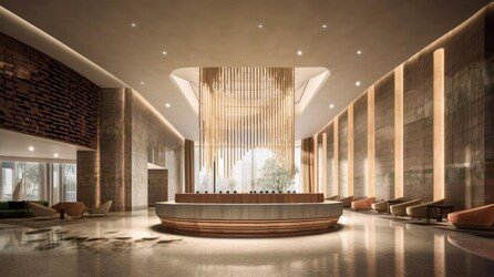 signature-global-daxin-vistas-project-waiting-lounge1-5445