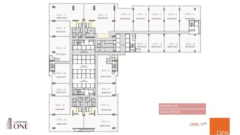 landmark-one-pdf-.__page-0014